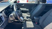 Kia Stonic 1.0 T-GDi 74kW (100CV) MHEV MT Drive