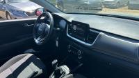 Kia Stonic 1.0 T-GDi 74kW (100CV) MHEV MT Drive