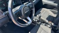 Kia Stonic 1.0 T-GDi 74kW (100CV) MHEV MT Drive
