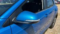 Kia Stonic 1.0 T-GDi 74kW (100CV) MHEV MT Drive