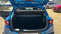 Kia Stonic 1.0 T-GDi 74kW (100CV) MHEV MT Drive