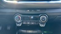 Kia Stonic 1.0 T-GDi 74kW (100CV) MHEV MT Drive