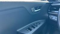 Kia Stonic 1.0 T-GDi 74kW (100CV) MHEV MT Drive