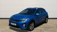 Kia Stonic 1.0 T-GDi 74kW (100CV) MHEV MT Drive