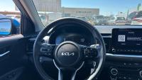 Kia Stonic 1.0 T-GDi 74kW (100CV) MHEV MT Drive