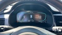Kia Stonic 1.0 T-GDi 74kW (100CV) MHEV MT Drive