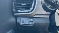 Kia Stonic 1.0 T-GDi 74kW (100CV) MHEV MT Drive