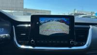 Kia Stonic 1.0 T-GDi 74kW (100CV) MHEV MT Drive