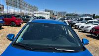 Kia Stonic 1.0 T-GDi 74kW (100CV) MHEV MT Drive