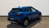 Kia Stonic 1.0 T-GDi 74kW (100CV) MHEV MT Drive