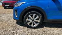 Kia Stonic 1.0 T-GDi 74kW (100CV) MHEV MT Drive
