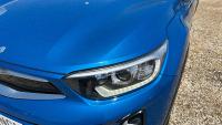 Kia Stonic 1.0 T-GDi 74kW (100CV) MHEV MT Drive