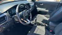 Kia Stonic 1.0 T-GDi 74kW (100CV) MHEV MT Drive