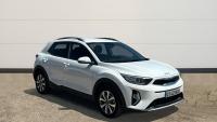 Kia Stonic 1.0 T-GDi 74kW (100CV) MHEV MT Drive