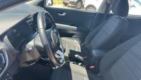 Kia Stonic 1.0 T-GDi 74kW (100CV) MHEV MT Drive