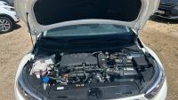 Kia Stonic 1.0 T-GDi 74kW (100CV) MHEV MT Drive