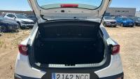 Kia Stonic 1.0 T-GDi 74kW (100CV) MHEV MT Drive