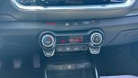 Kia Stonic 1.0 T-GDi 74kW (100CV) MHEV MT Drive