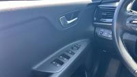 Kia Stonic 1.0 T-GDi 74kW (100CV) MHEV MT Drive