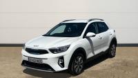 Kia Stonic 1.0 T-GDi 74kW (100CV) MHEV MT Drive