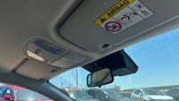 Kia Stonic 1.0 T-GDi 74kW (100CV) MHEV MT Drive