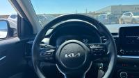 Kia Stonic 1.0 T-GDi 74kW (100CV) MHEV MT Drive