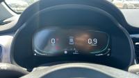 Kia Stonic 1.0 T-GDi 74kW (100CV) MHEV MT Drive