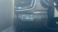 Kia Stonic 1.0 T-GDi 74kW (100CV) MHEV MT Drive