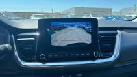 Kia Stonic 1.0 T-GDi 74kW (100CV) MHEV MT Drive