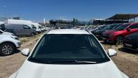 Kia Stonic 1.0 T-GDi 74kW (100CV) MHEV MT Drive