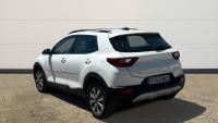 Kia Stonic 1.0 T-GDi 74kW (100CV) MHEV MT Drive