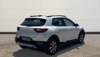 Kia Stonic 1.0 T-GDi 74kW (100CV) MHEV MT Drive
