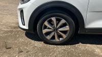 Kia Stonic 1.0 T-GDi 74kW (100CV) MHEV MT Drive