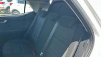 Kia Stonic 1.0 T-GDi 74kW (100CV) MHEV MT Drive
