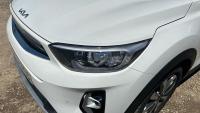 Kia Stonic 1.0 T-GDi 74kW (100CV) MHEV MT Drive