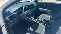Kia Stonic 1.0 T-GDi 74kW (100CV) MHEV MT Drive