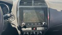 Mitsubishi Asx 200 MPI CVT Kaiteki+
