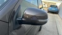 Mitsubishi Asx 200 MPI CVT Kaiteki+