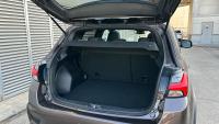 Mitsubishi Asx 200 MPI CVT Kaiteki+