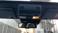 Mitsubishi Asx 200 MPI CVT Kaiteki+