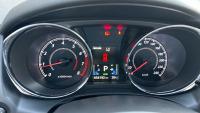 Mitsubishi Asx 200 MPI CVT Kaiteki+