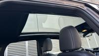 Mitsubishi Asx 200 MPI CVT Kaiteki+