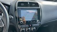Mitsubishi Asx 200 MPI CVT Kaiteki+