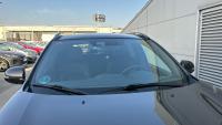 Mitsubishi Asx 200 MPI CVT Kaiteki+