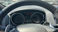 Mitsubishi Asx 200 MPI CVT Kaiteki+