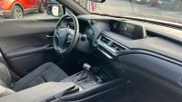 Lexus Ux 2.0 250h Premium