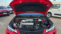 Lexus Ux 2.0 250h Premium