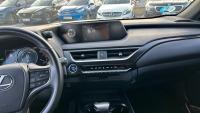 Lexus Ux 2.0 250h Premium