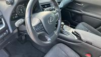 Lexus Ux 2.0 250h Premium