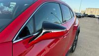 Lexus Ux 2.0 250h Premium
